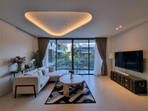Veranda Residence Huahin